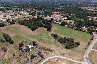 549 Co Rd 4699, Boyd, TX 76023 - Photo 24
