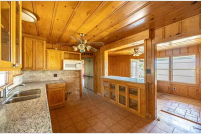 549 County Road 4699, Boyd, TX 76023 - Photo 6