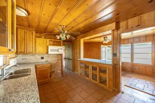 549 Co Rd 4699, Boyd, TX 76023 - Photo 6