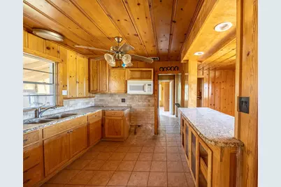 549 County Road 4699, Boyd, TX 76023 - Photo 8