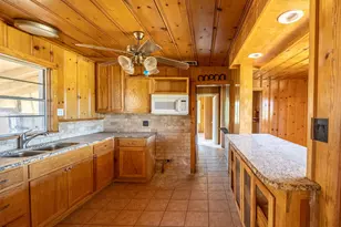 549 Co Rd 4699, Boyd, TX 76023 - Photo 8