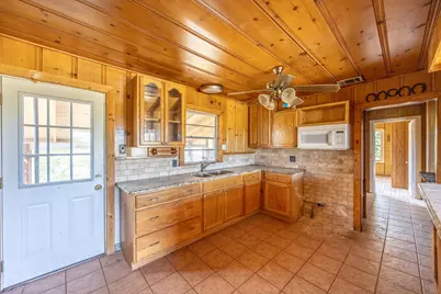 549 County Road 4699, Boyd, TX 76023 - Photo 6
