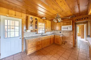 549 Co Rd 4699, Boyd, TX 76023 - Photo 6