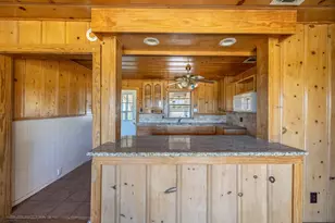 549 Co Rd 4699, Boyd, TX 76023 - Photo 4