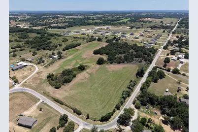549 County Road 4699, Boyd, TX 76023 - Photo 22