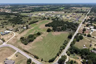 549 Co Rd 4699, Boyd, TX 76023 - Photo 22