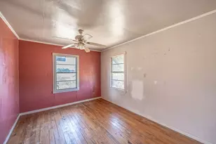 549 Co Rd 4699, Boyd, TX 76023 - Photo 10