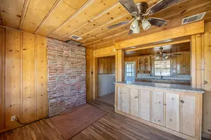 549 Co Rd 4699, Boyd, TX 76023 - Photo 4