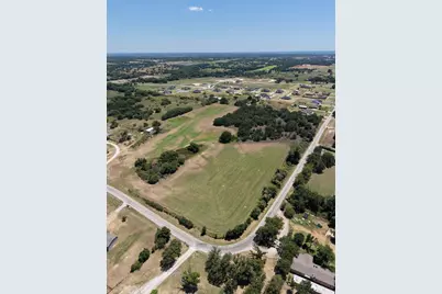 549 County Road 4699, Boyd, TX 76023 - Photo 24
