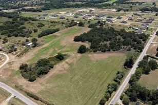 549 Co Rd 4699, Boyd, TX 76023 - Photo 24