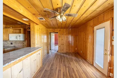 549 County Road 4699, Boyd, TX 76023 - Photo 2
