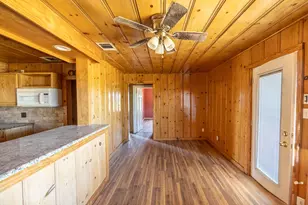 549 Co Rd 4699, Boyd, TX 76023 - Photo 2