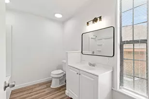 7513 Foster Dr, Lake Worth, TX 76135 - Photo 18