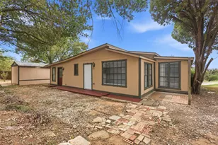 7513 Foster Dr, Lake Worth, TX 76135 - Photo 24
