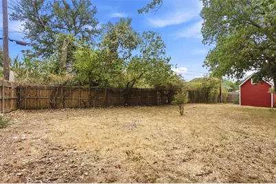 7513 Foster Drive, Lake Worth, TX 76135 - Photo 26