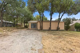 7513 Foster Dr, Lake Worth, TX 76135 - Photo 22