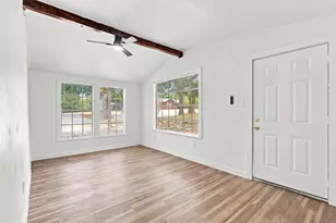 7513 Foster Dr, Lake Worth, TX 76135 - Photo 8