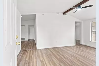 7513 Foster Drive, Lake Worth, TX 76135 - Photo 6