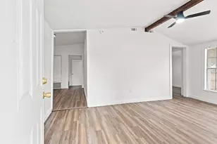 7513 Foster Dr, Lake Worth, TX 76135 - Photo 6