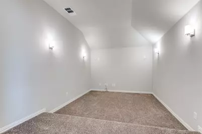 1133 Barrix Drive, Forney, TX 75126 - Photo 28