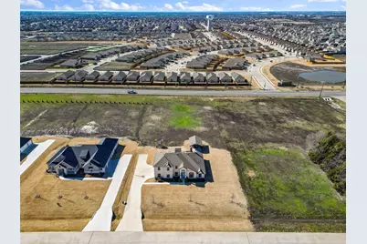 1133 Barrix Drive, Forney, TX 75126 - Photo 20