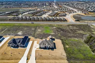 1133 Barrix Dr, Forney, TX 75126 - Photo 20