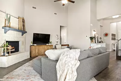 1133 Barrix Drive, Forney, TX 75126 - Photo 10