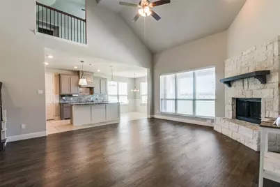 1133 Barrix Drive, Forney, TX 75126 - Photo 24