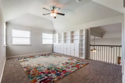 1133 Barrix Drive, Forney, TX 75126 - Photo 30