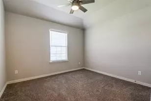 1133 Barrix Dr, Forney, TX 75126 - Photo 32