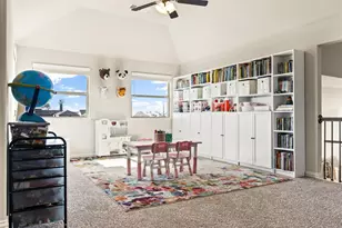1133 Barrix Dr, Forney, TX 75126 - Photo 4