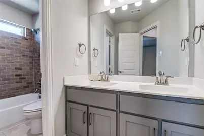 1133 Barrix Drive, Forney, TX 75126 - Photo 18