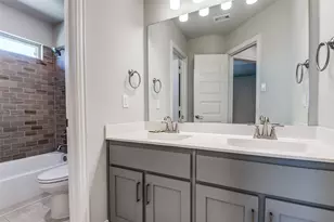 1133 Barrix Dr, Forney, TX 75126 - Photo 18