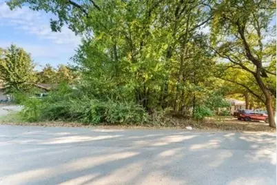 7830 Doak Street, Dallas, TX 75217 - Photo 4