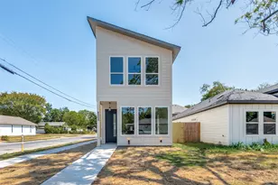 4000 Coolidge St, Dallas, TX 75215 - Photo 1