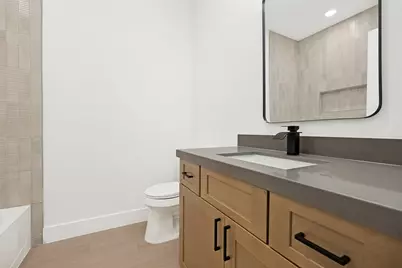 4000 Coolidge Street, Dallas, TX 75215 - Photo 10