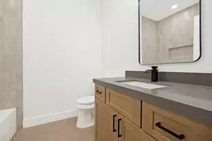 4000 Coolidge St, Dallas, TX 75215 - Photo 10