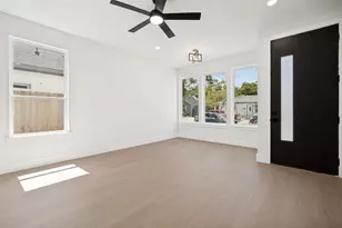 4000 Coolidge St, Dallas, TX 75215 - Photo 2