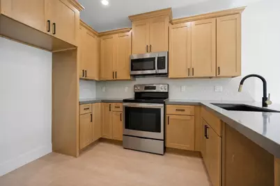 4000 Coolidge Street, Dallas, TX 75215 - Photo 6
