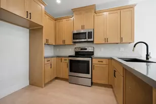 4000 Coolidge St, Dallas, TX 75215 - Photo 6