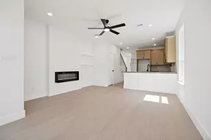 4000 Coolidge St, Dallas, TX 75215 - Photo 4