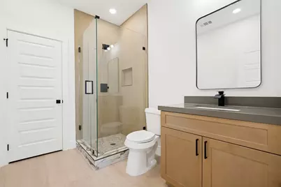 4000 Coolidge Street, Dallas, TX 75215 - Photo 8