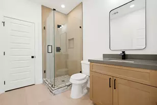 4000 Coolidge St, Dallas, TX 75215 - Photo 8