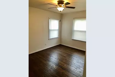 1425 Marion Drive, Garland, TX 75042 - Photo 6