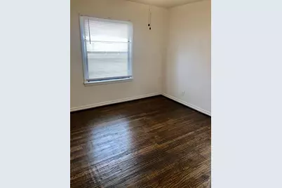 1425 Marion Drive, Garland, TX 75042 - Photo 10