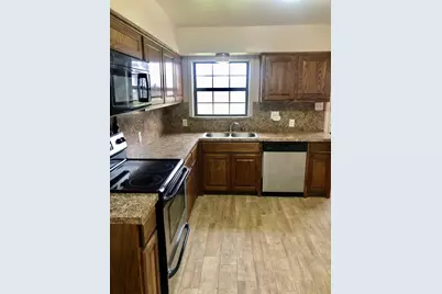 1425 Marion Drive, Garland, TX 75042 - Photo 4
