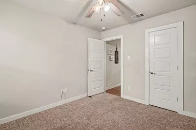 1512 Central Park Drive, Alvarado, TX 76009 - Photo 24