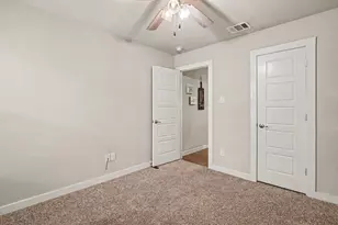 1512 Central Park Dr, Alvarado, TX 76009 - Photo 24