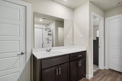 1512 Central Park Drive, Alvarado, TX 76009 - Photo 20