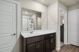 1512 Central Park Dr, Alvarado, TX 76009 - Photo 20